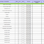 船舶备件—配件（CK-R20240319-10）询价-船用采购网-船舶物料采购-船务服务-一站式船用设备供应服务