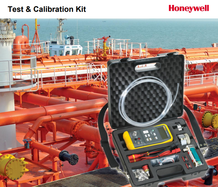 0ff162def463c9c02a941569abc957bf_