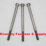 船舶备件—液压泵/联轴器/过滤器/螺栓（CK-C20240308-03）询价-船用采购网-船舶物料采购-船务服务-一站式船用设备供应服务