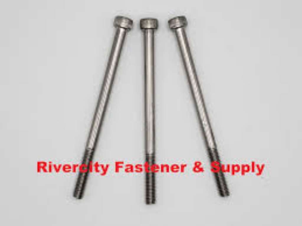 0ffc1bb08ce21eba9ed4a4d765dafa1