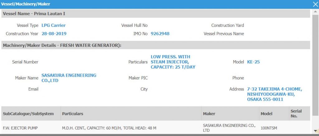 1066a982ddb24a49975c15daf7fec40