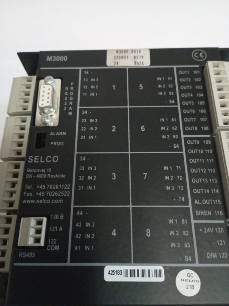 1133ac0f8bc0154470dd9869531b48f8_