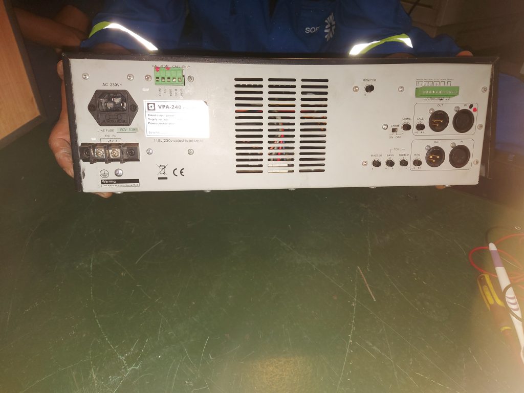 11e0bdf0f9753b48ed1525cbb40f98e