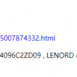 船舶备件—编码器（CK-J20240312-12）询价-船用采购网-船舶物料采购-船务服务-一站式船用设备供应服务