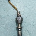 船舶备件—传感器/O型环/螺钉/流量管（CK-R20240307-03）询价-船用采购网-船舶物料采购-船务服务-一站式船用设备供应服务