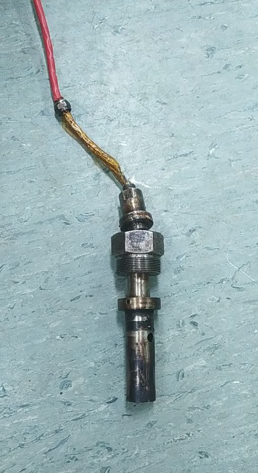 11f9b653eb3661d1a9b837733f8498a