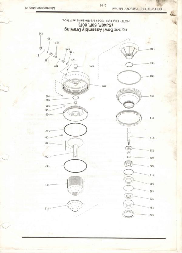 121ae0c5b54365b8687588401cf70aa