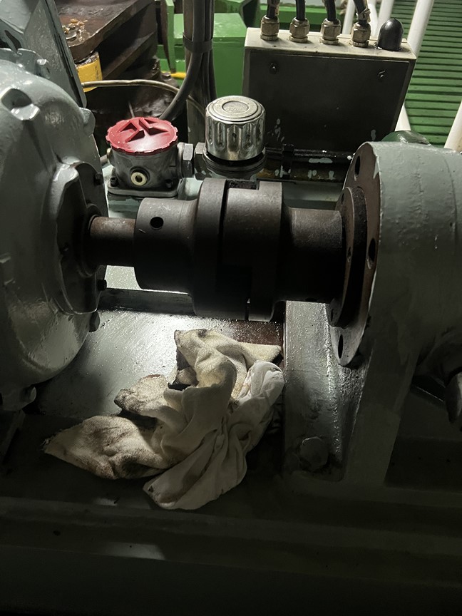 123f785155e84f86d9fdccc9100bff0f_