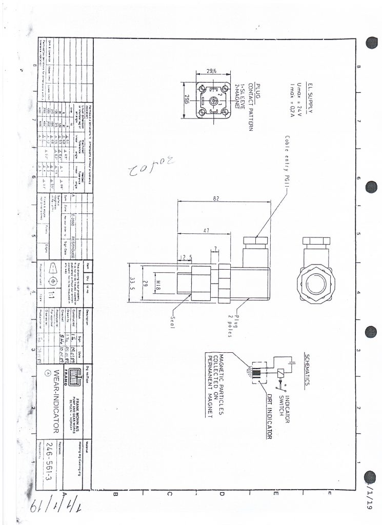 12585479e63f4fbe3d78a76efaa971c1_