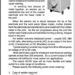 船舶备件—配件（CK-R20240307-07）询价-船用采购网-船舶物料采购-船务服务-一站式船用设备供应服务