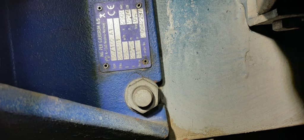 136530073f7069684b88fa784bcaa2e