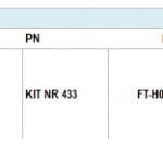 船舶备件—密封套件/机械密封/O型环/垫圈（CK-C20240307-01）询价-船用采购网-船舶物料采购-船务服务-一站式船用设备供应服务
