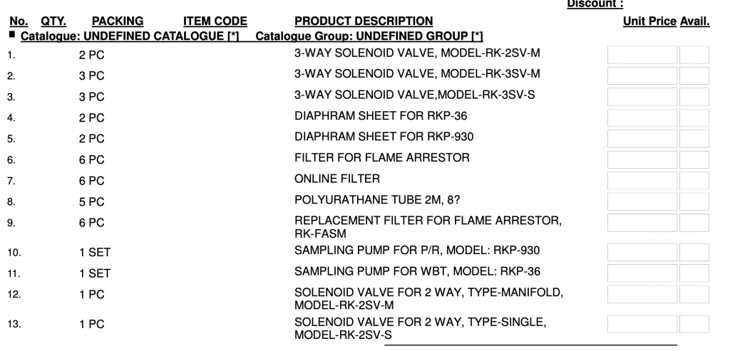 13a1b600df5a4b0275a236aa55355ef