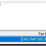 船舶备件—油泵（CK-C20240306-06）询价-船用采购网-船舶物料采购-船务服务-一站式船用设备供应服务