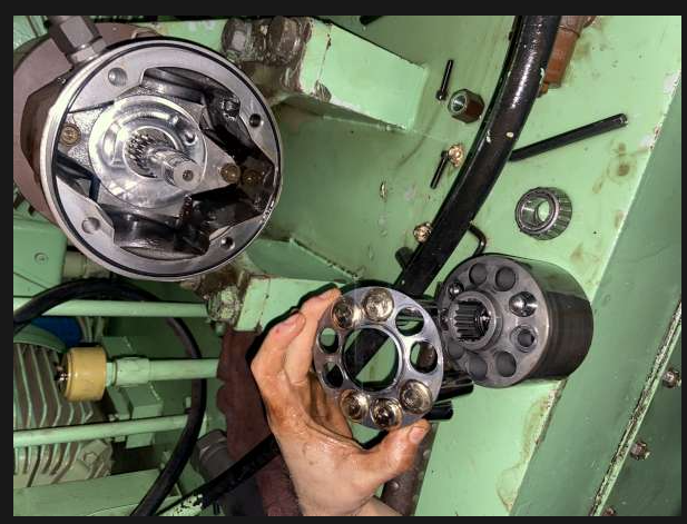 14970d8d6150832438a849ecd4c1f45