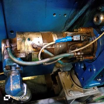 14f46385580fee42a53a1516ebf63af