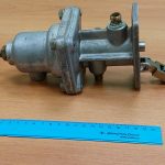 船舶备件—减压阀（CK-J20240328-02）询价-船用采购网-船舶物料采购-船务服务-一站式船用设备供应服务