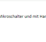 船舶备件—弹簧压力盘式制动器（CK-J20240306-11）询价-船用采购网-船舶物料采购-船务服务-一站式船用设备供应服务