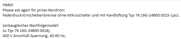 1592c5a9bee0077ca9dff05f8034ec38_