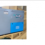 船舶备件—过滤器/分离器/V型皮带（CK-R20240325-22）询价-船用采购网-船舶物料采购-船务服务-一站式船用设备供应服务