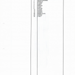 船舶备件—启动阀组件（CK-R20240301-08）询价-船用采购网-船舶物料采购-船务服务-一站式船用设备供应服务