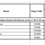船舶备件—配件（CK-J20240319-16）询价-船用采购网-船舶物料采购-船务服务-一站式船用设备供应服务