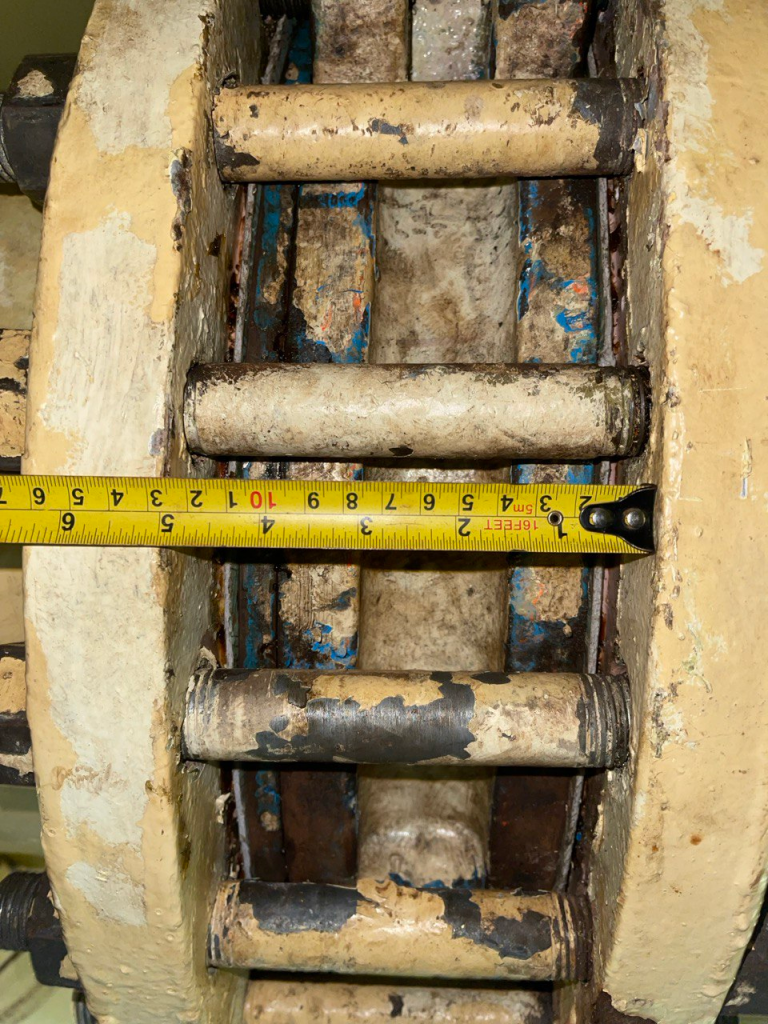 169cf1a111f27c859a273439d9c683c