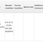 船舶备件—活塞式减压阀（CK-R20240308-13）询价-船用采购网-船舶物料采购-船务服务-一站式船用设备供应服务