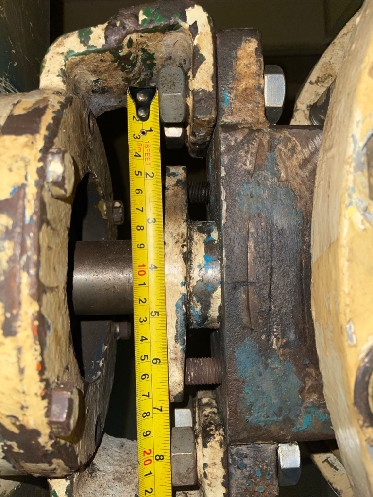 17cc3ea165212dfaa2765b1a8e21a88