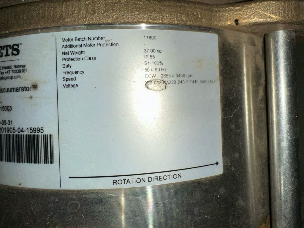 18905dd4c1e75e60a2d4dec252b13174_