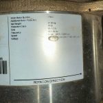 船舶备件—配件（CK-J20240318-10）询价-船用采购网-船舶物料采购-船务服务-一站式船用设备供应服务