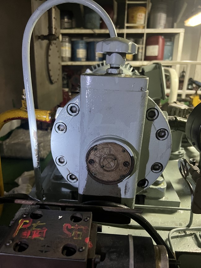 189658f92fa493b13165243ac5e03169_