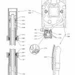 船舶备件—DOOSAN配件（CK-C20240315-05）询价-船用采购网-船舶物料采购-船务服务-一站式船用设备供应服务