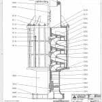 船舶备件—耐磨环（CK-R20240318-04）询价-船用采购网-船舶物料采购-船务服务-一站式船用设备供应服务