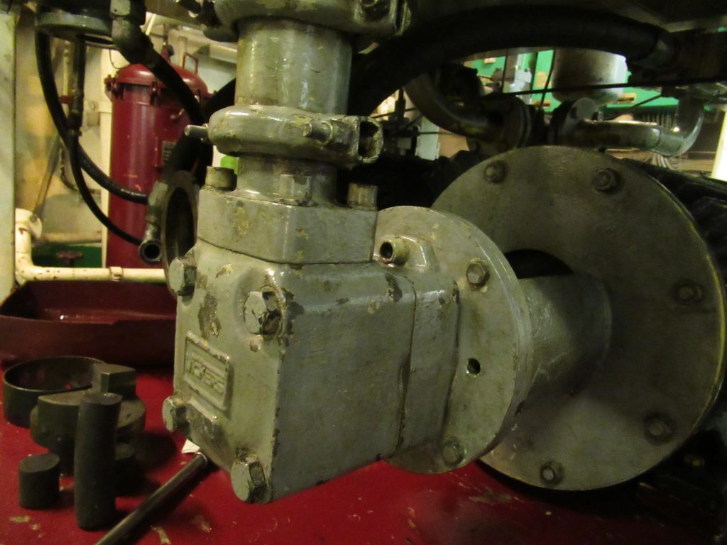 18f8774993e02d8f2320e8b0f68024d7_