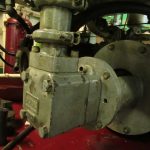 船舶备件—液压泵（CK-J20240329-01）询价-船用采购网-船舶物料采购-船务服务-一站式船用设备供应服务