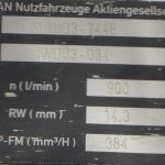 船舶备件—辅助发动机调速器修理包（CK-J20240313-02）询价-船用采购网-船舶物料采购-船务服务-一站式船用设备供应服务