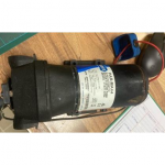 船舶备件—自动供水系统泵（CK-L20240318-01）询价-船用采购网-船舶物料采购-船务服务-一站式船用设备供应服务