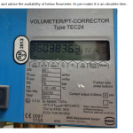 船舶备件—流量计（CK-R20240321-04）询价-船用采购网-船舶物料采购-船务服务-一站式船用设备供应服务