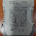 船舶备件—隔离器（CK-J20240306-27）询价-船用采购网-船舶物料采购-船务服务-一站式船用设备供应服务