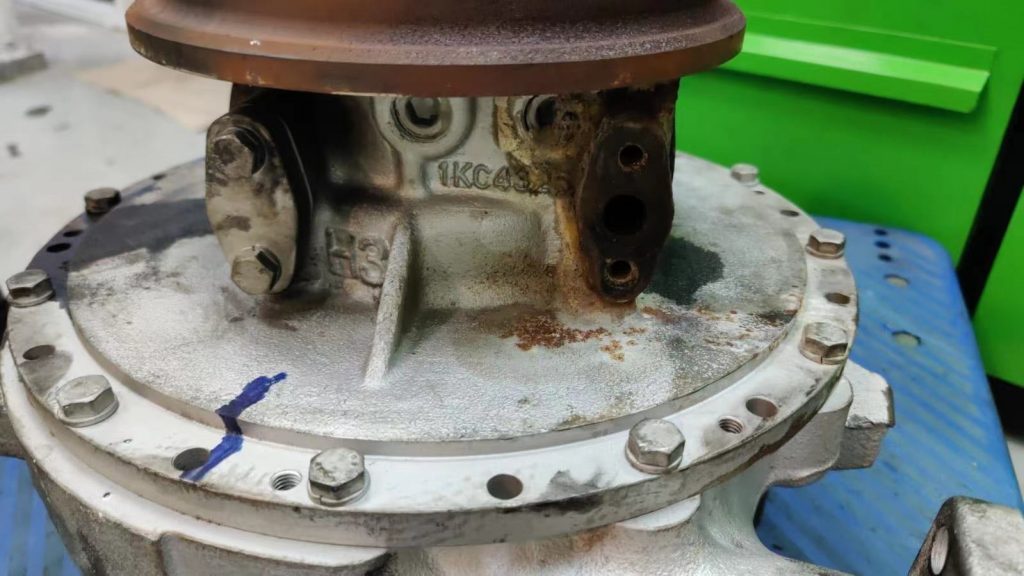 1ba833ee2e1ae61a191bf40b30fa896