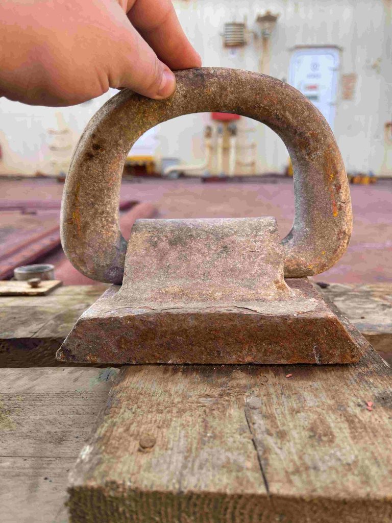 1baed645e606c9180d039085871b7f40_