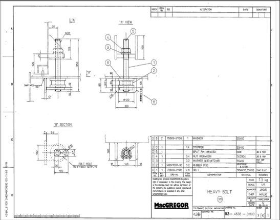1be6324bdcbe617604647cb3d9a8a24