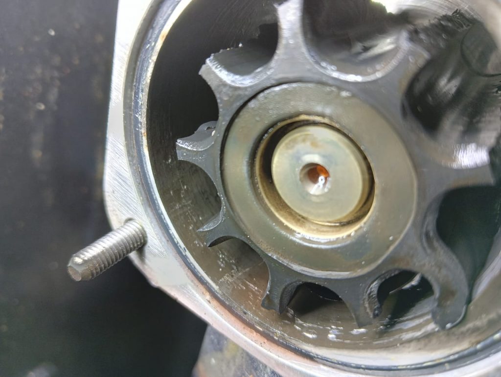 1c465f1547d40eb30c39999193db075b_2