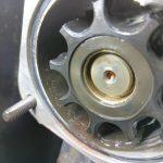 船舶备件—泵修理包（CK-J20240327-20）询价-船用采购网-船舶物料采购-船务服务-一站式船用设备供应服务