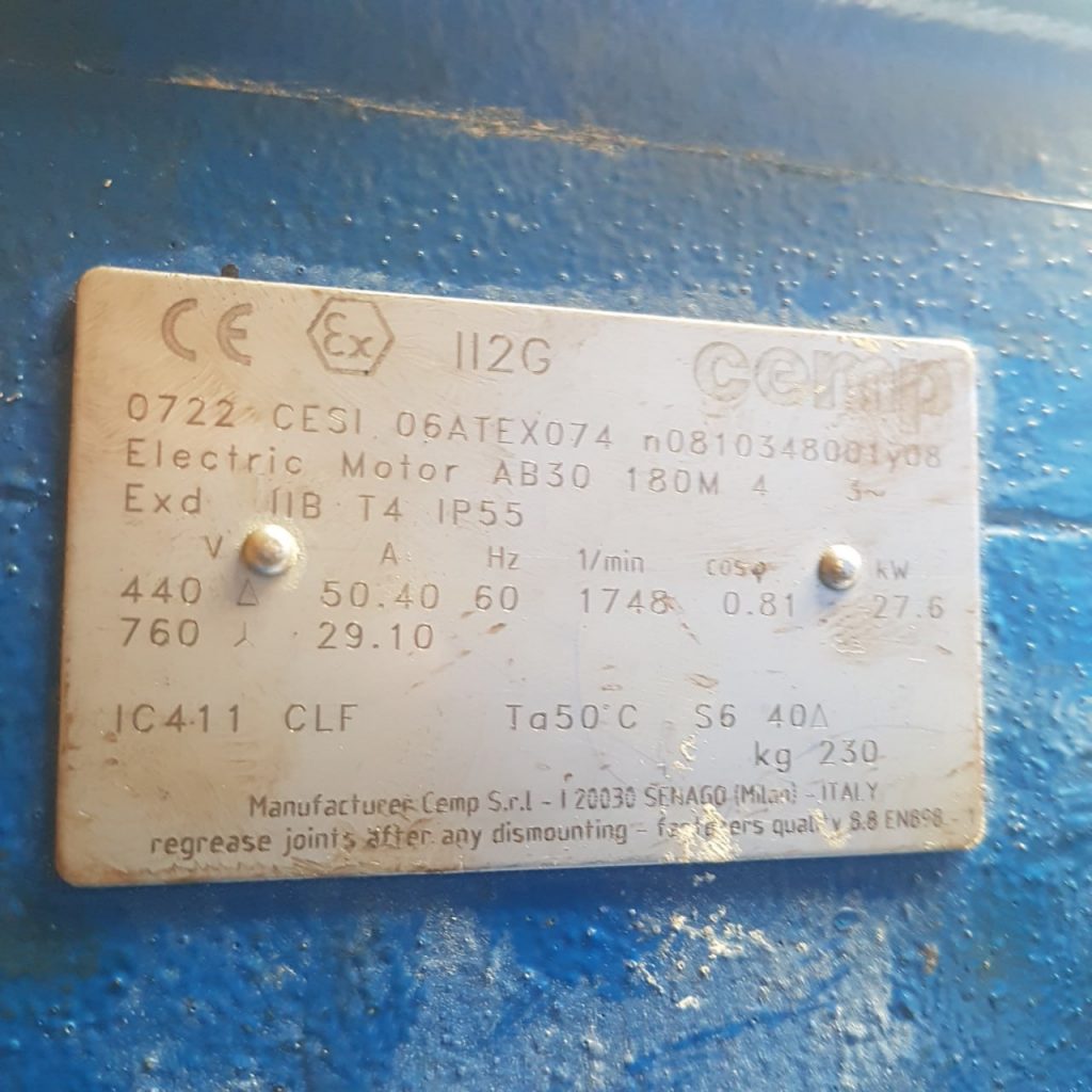 1c880ef47626e388cd063b0d735a595