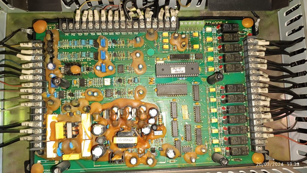 1ca7394668de7125e68f6bd9e5c39d6