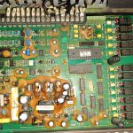 船舶备件—柴油发电机组（CK-R20240321-01）询价-船用采购网-船舶物料采购-船务服务-一站式船用设备供应服务