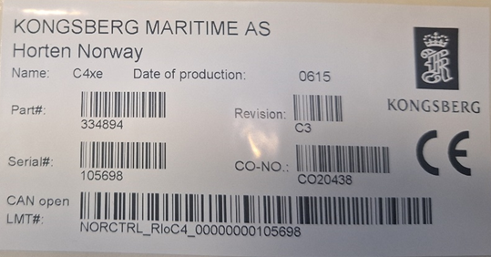 1cdf89caa035b7acbb2849d53515e45