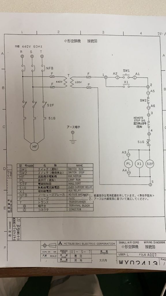 1d81e55efe8639c8b9616c6d1cdc0ae